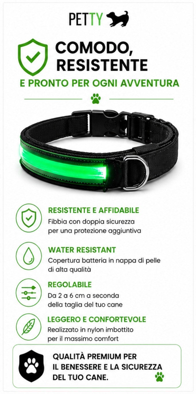 Pettyitalia