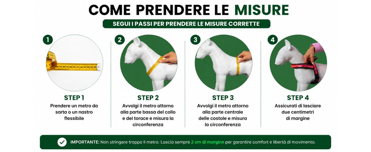 Pettyitalia