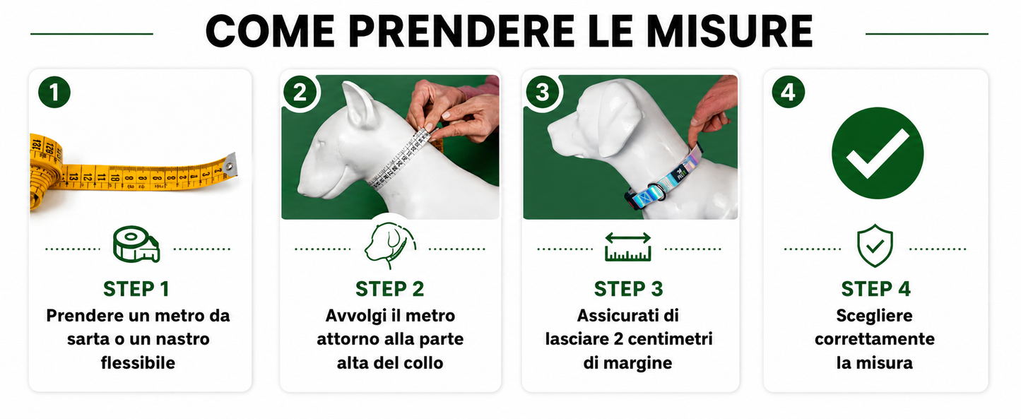 Pettyitalia