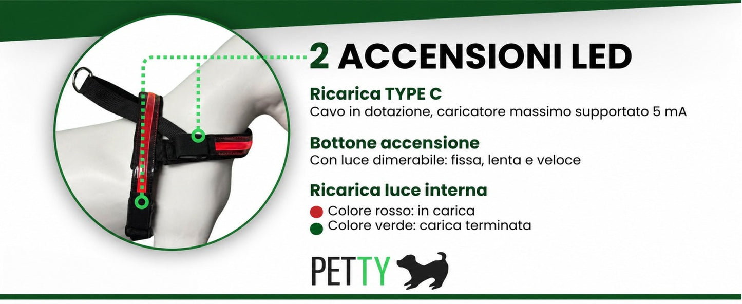 Pettyitalia