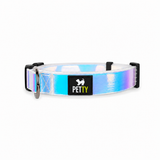 Rainbow Collar