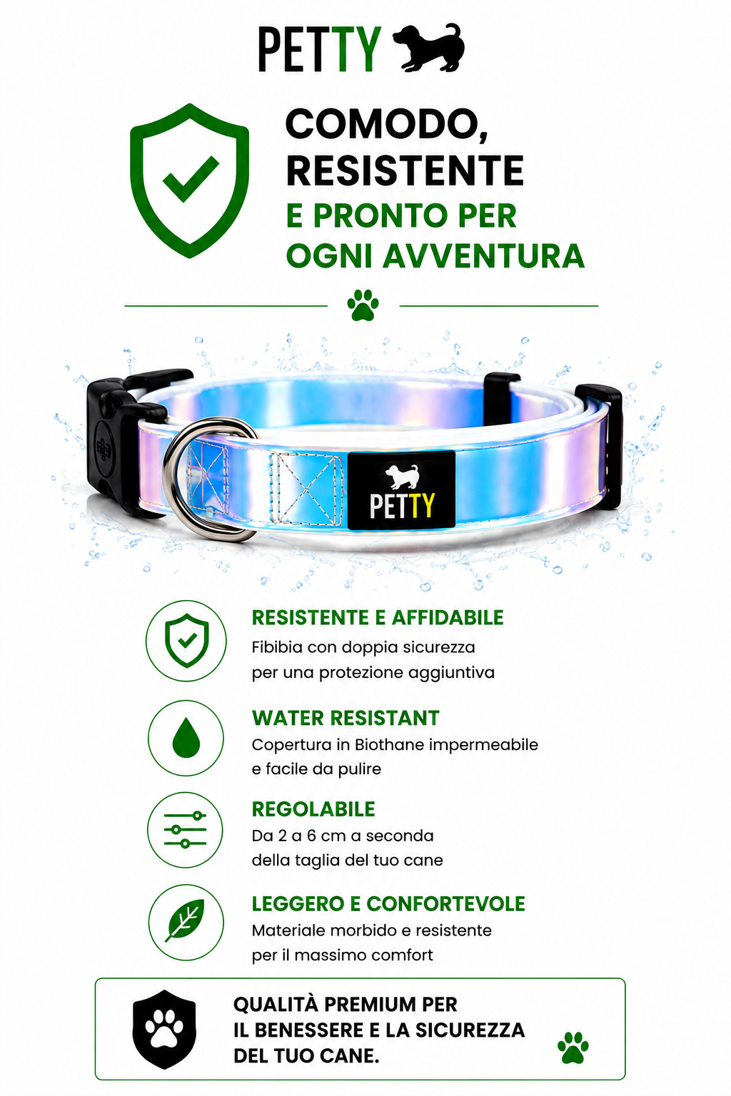 Pettyitalia