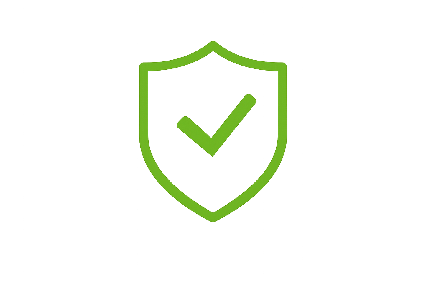 SICUREZZAPRIMA DI TUTTO