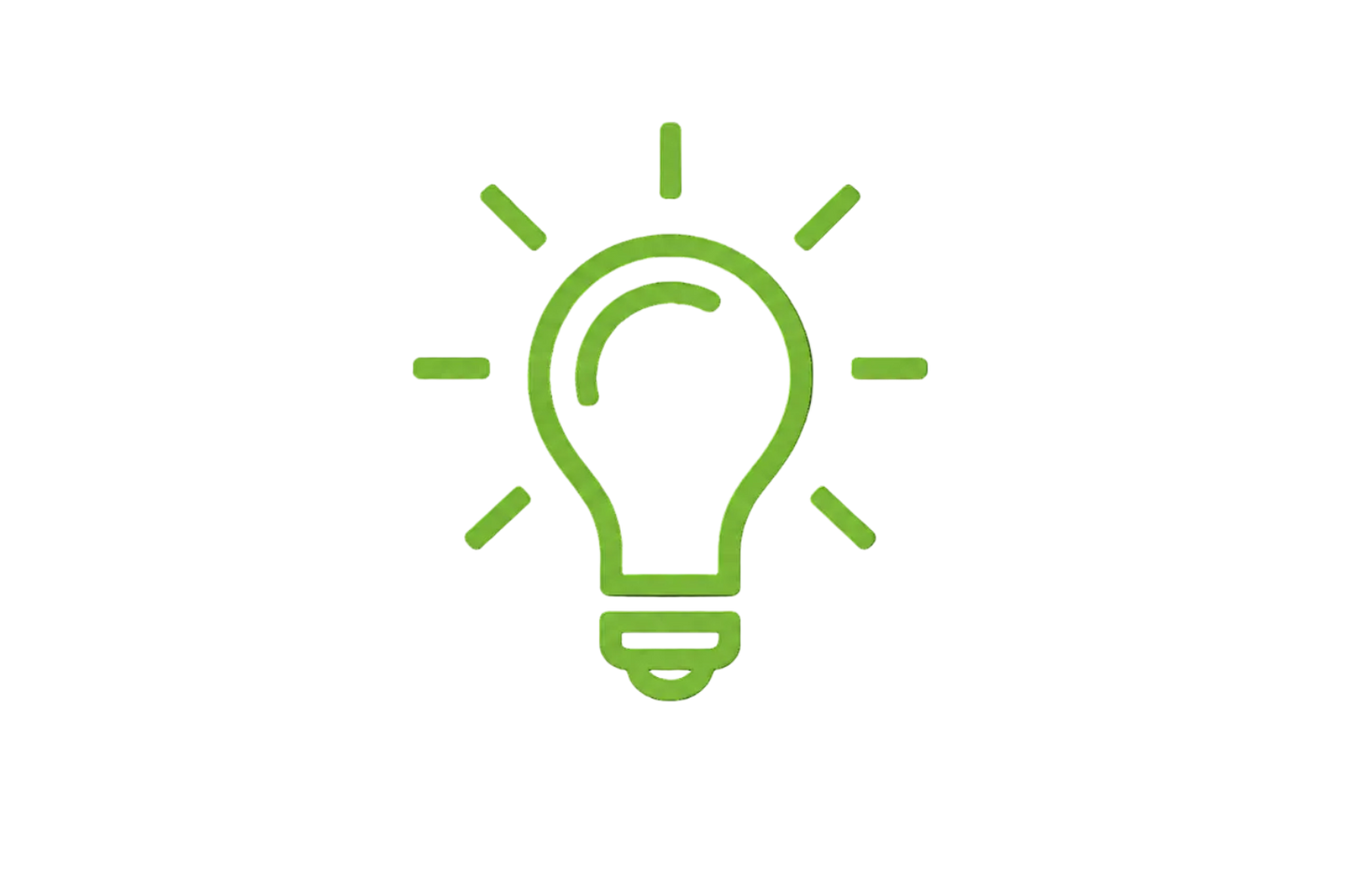 INNOVAZIONE INTELLIGENTE