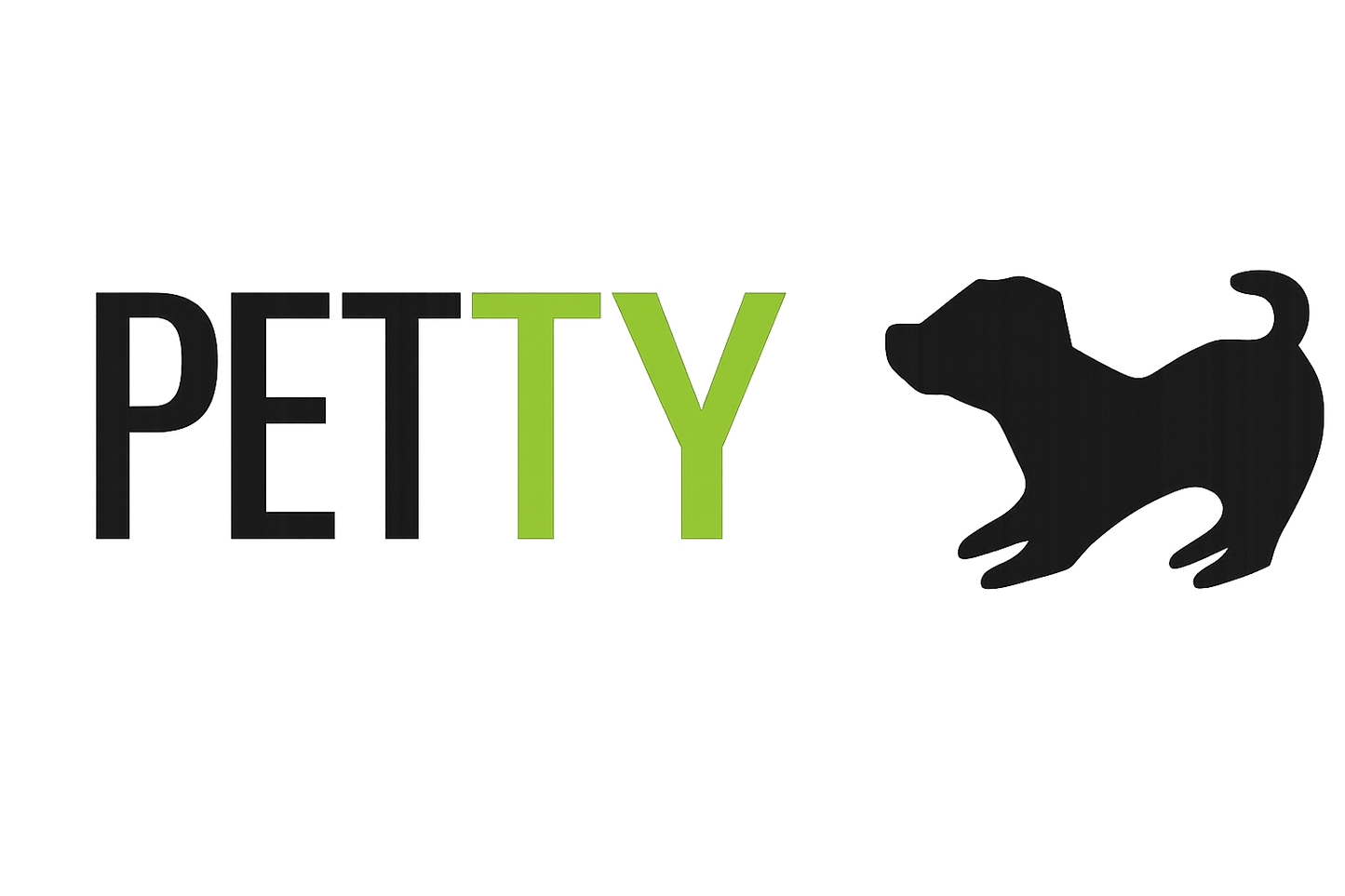 Pettyitalia
