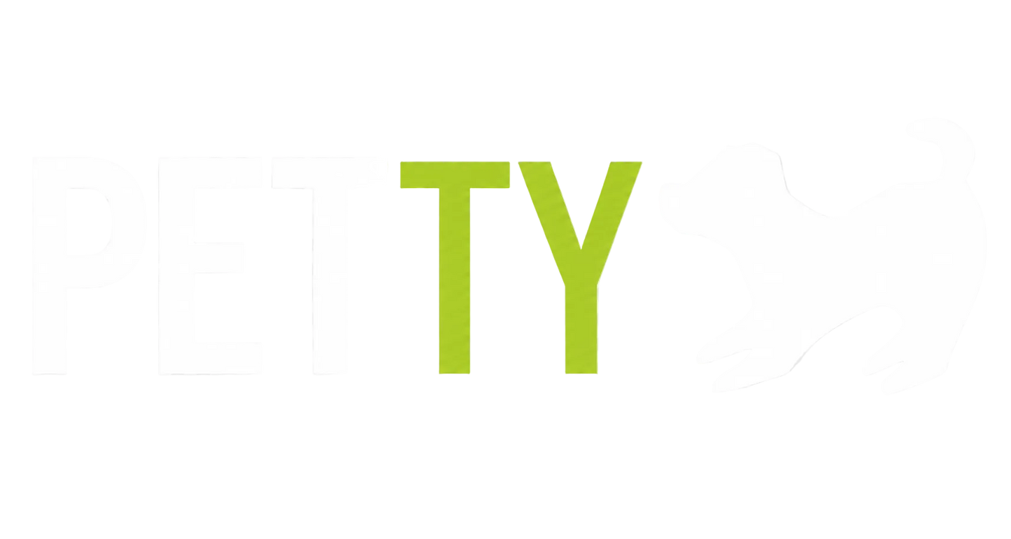 Pettyitalia
