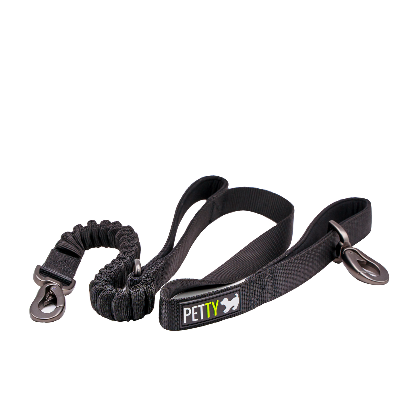 Guinzaglio zero shock Pettyitalia