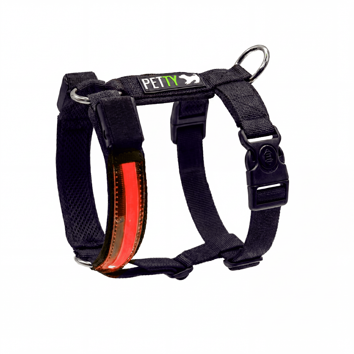 H Led Harness