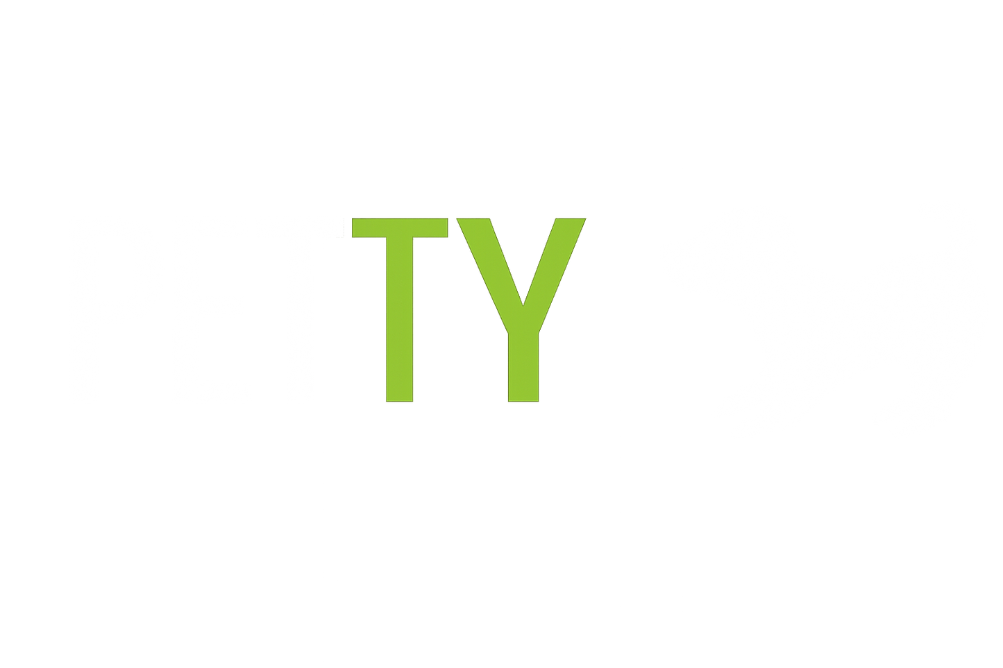 Pettyitalia