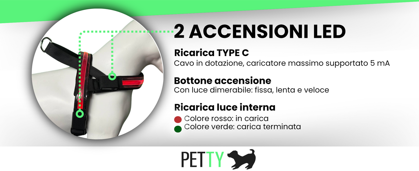 Pettyitalia