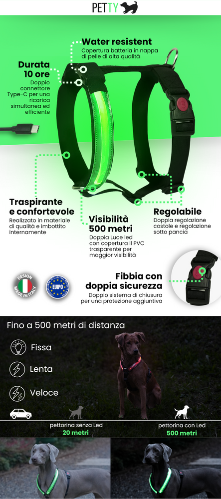 Pettyitalia
