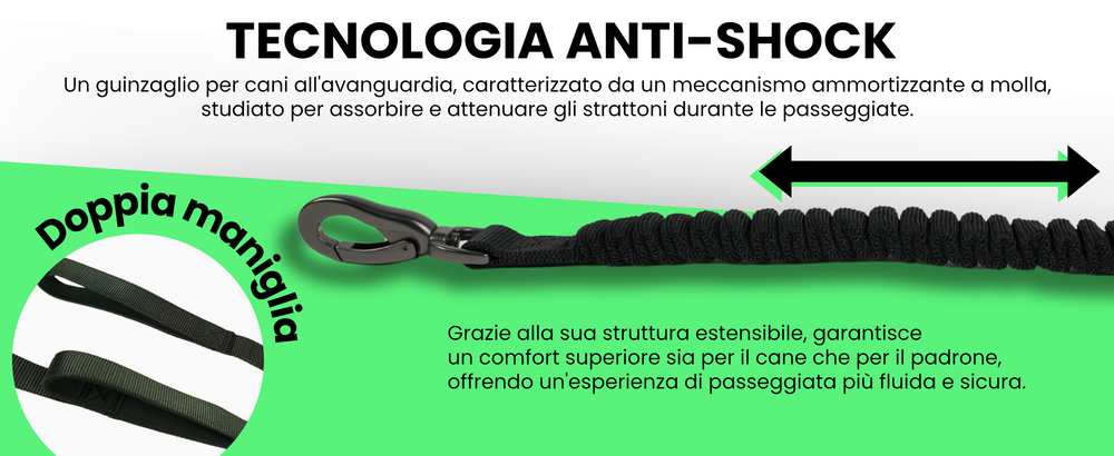 Pettyitalia