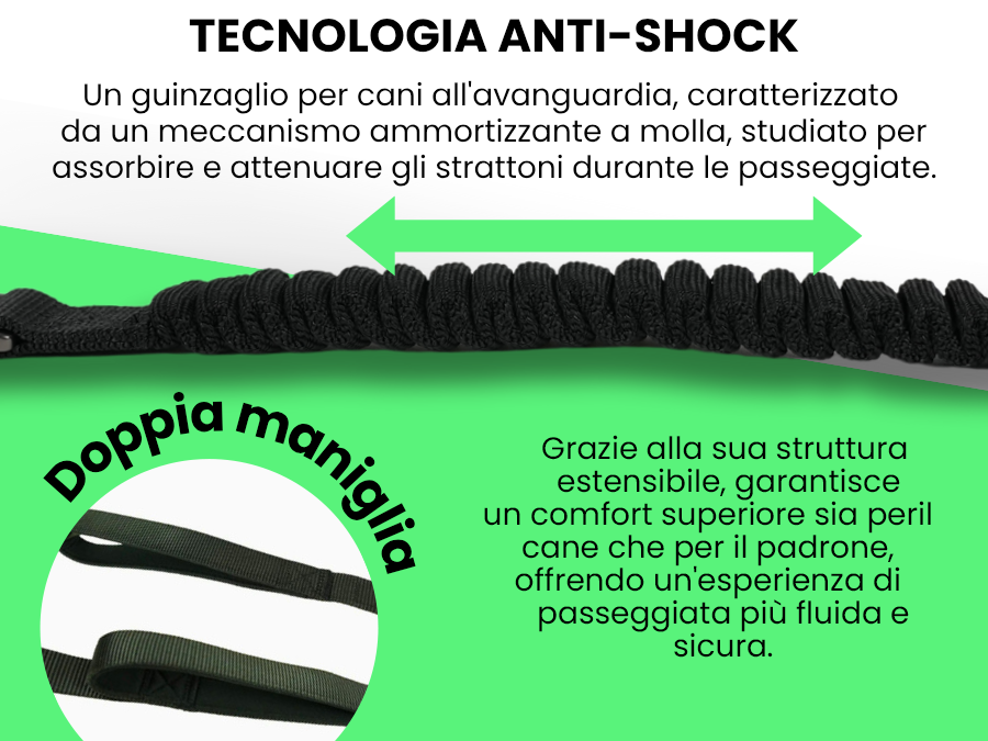 Pettyitalia