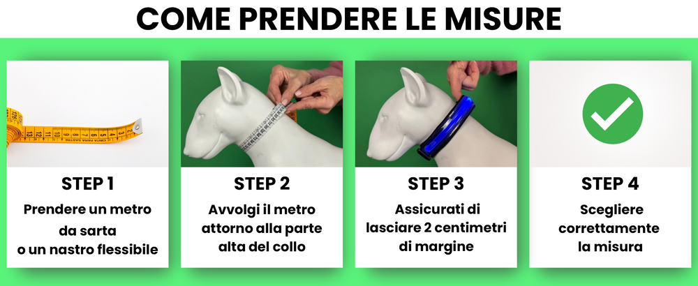Pettyitalia