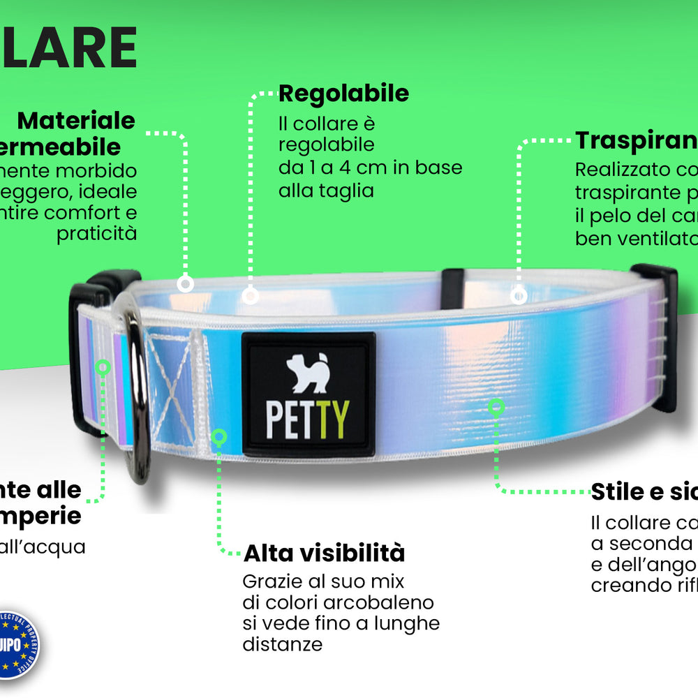 Pettyitalia