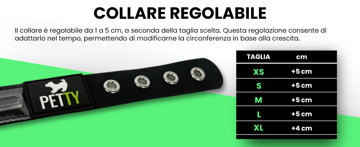 Pettyitalia