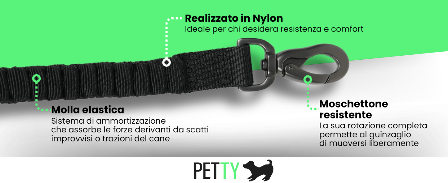 Pettyitalia