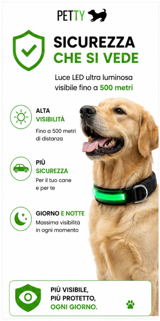 Pettyitalia