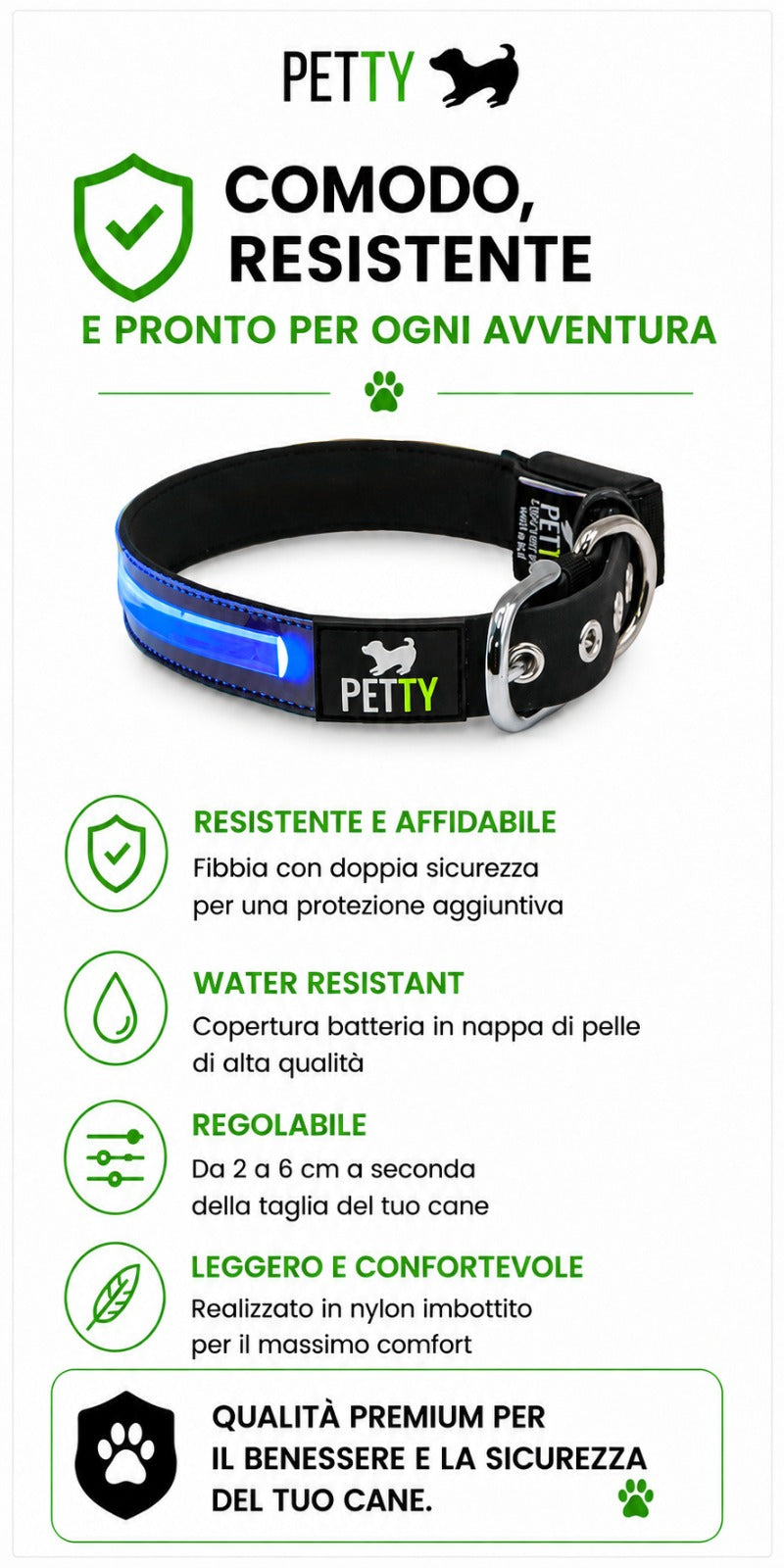 Pettyitalia