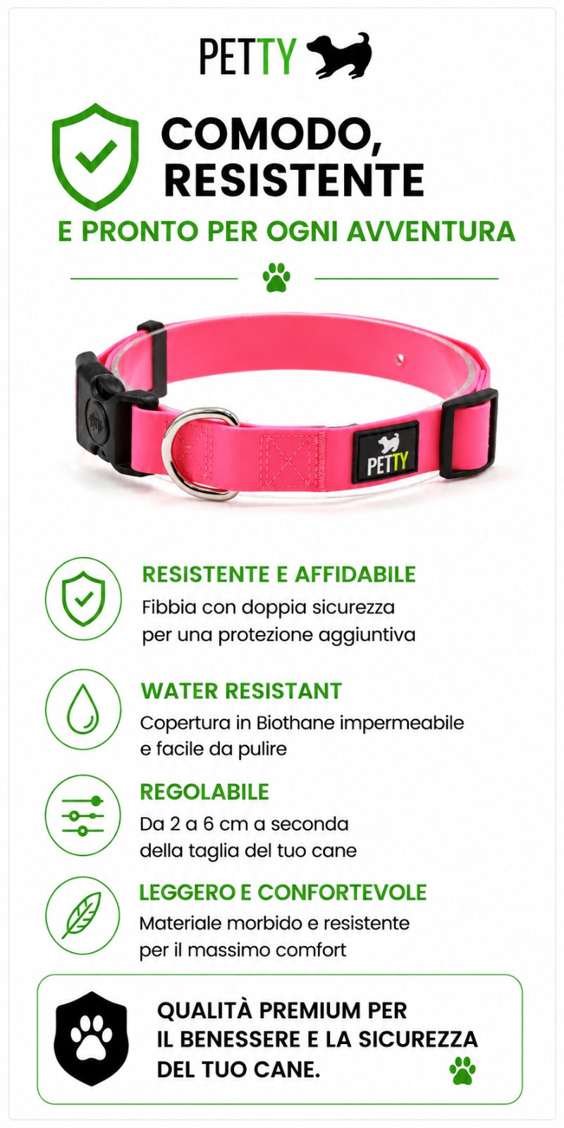 Pettyitalia