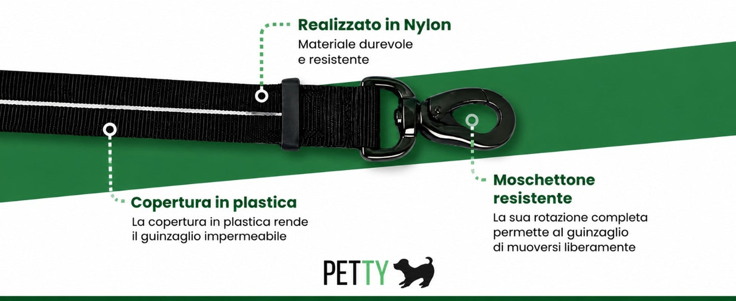Pettyitalia