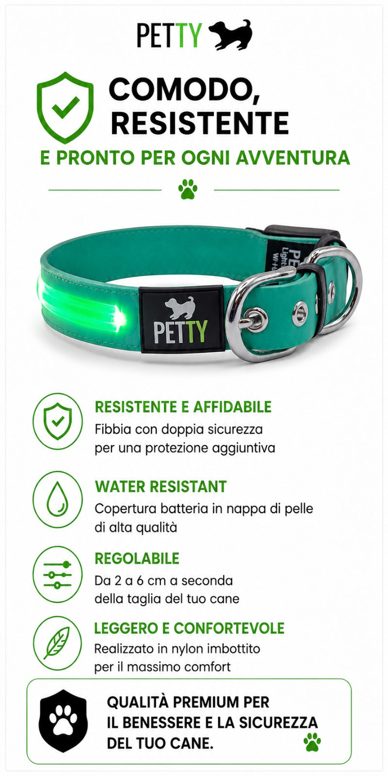 Pettyitalia