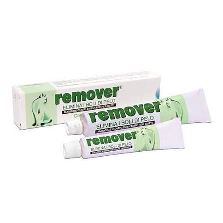 REMOVER  MSD PASTA