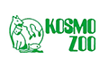 Kosmozoo