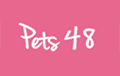 Pets 48